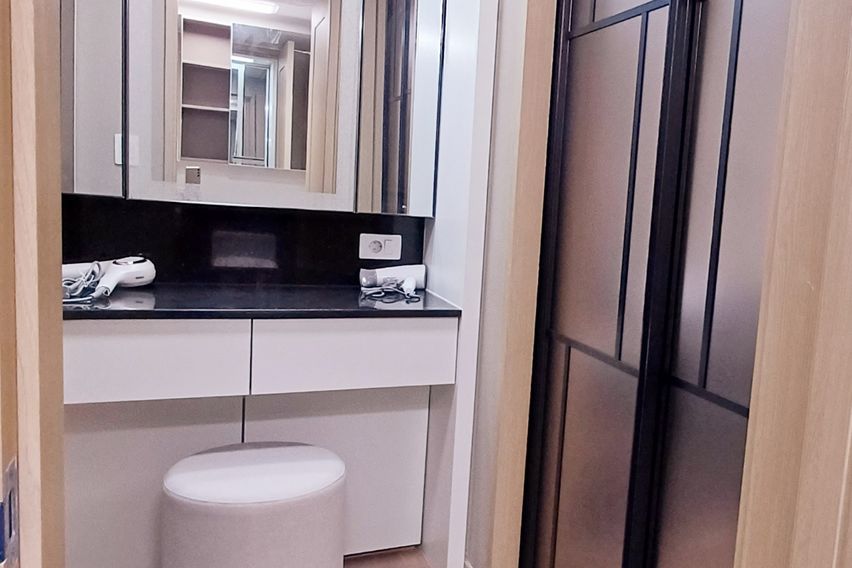 Songdo Technopark A2 5th image