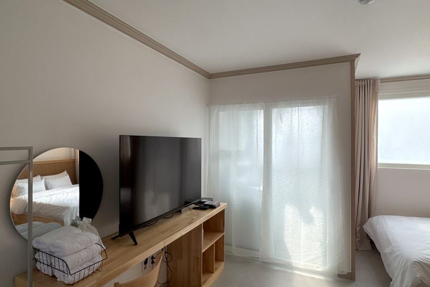 영일대 나루스테이 6번째 이미지