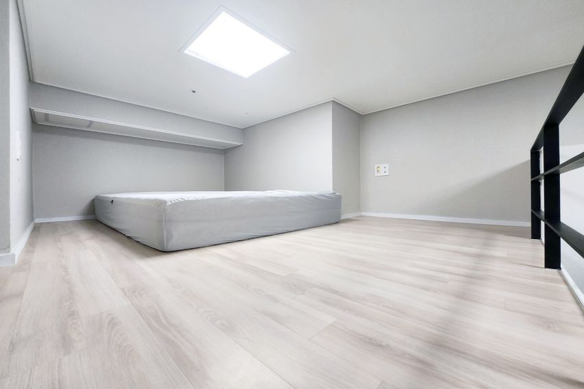 ⚡초특가 복층형원룸11 5번째 이미지