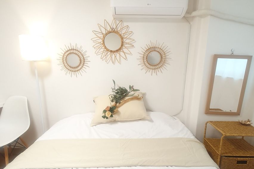 가성비1등❤️무료주차1