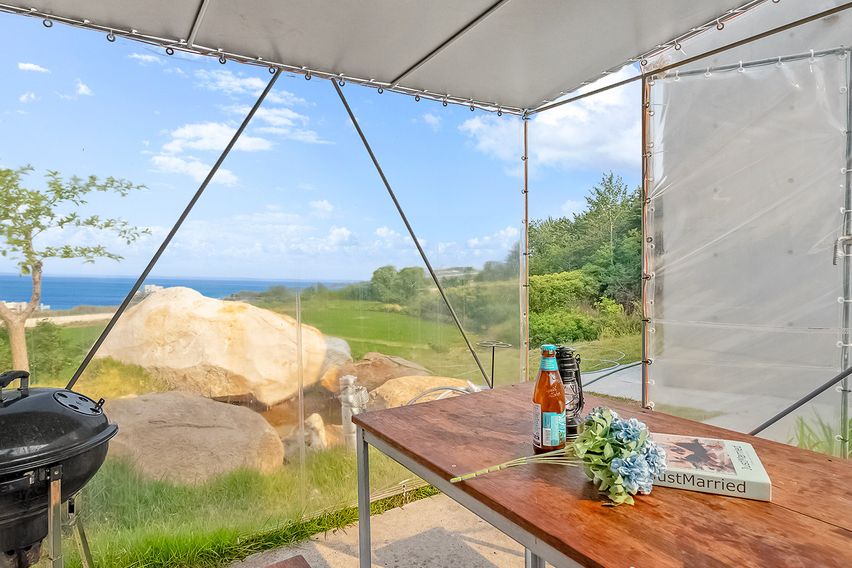 [영덕]오르또 월풀 2 12번째 이미지