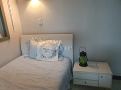 Newly built 1.5-room apartment in front of Du 4th image