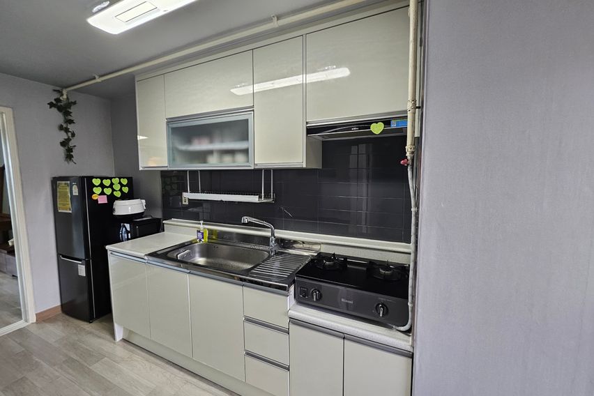 🌈맨앞동 투룸아파트 10번째 이미지