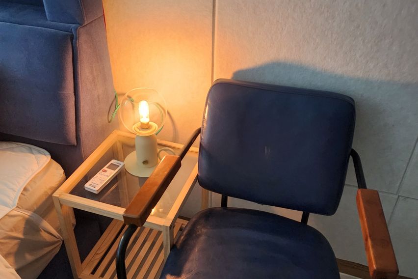 신안동 오피스텔