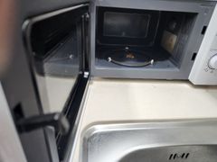 제이투3☆고층투룸124 14번째 이미지