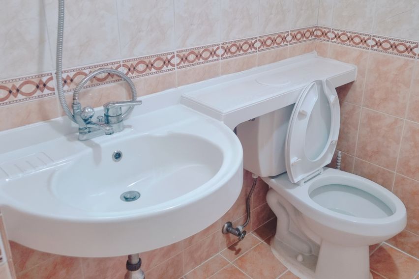 용산역 주방분리3-1