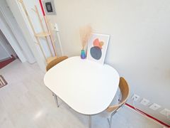 종각역 3분 7번째 이미지