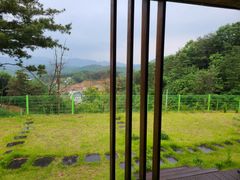 Yangpyeong Wooden House 18th image