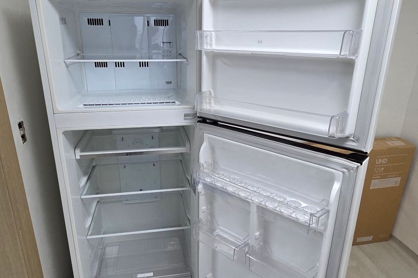 조용하고 가성비갑인 집 13번째 이미지