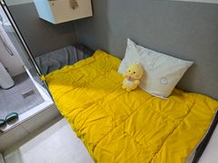 죽전 단국대원룸609 1번째 이미지