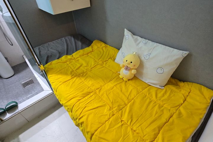 죽전 단국대원룸609 1번째 이미지