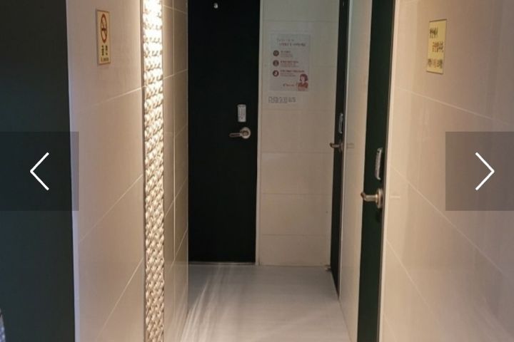 외대역 이문동 아늑한방 7번째 이미지