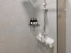 ❤️Fully furnished 2-room unit with a great vi 9th image