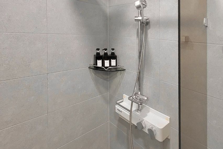 ❤️풀옵션/전망좋은투룸