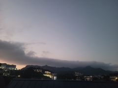 북한산전망 조용한 원룸 2번째 이미지