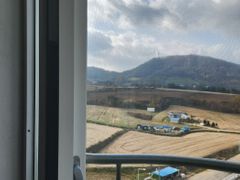 용평리조트 대관령 원룸 7번째 이미지