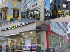 원룸-주차-강남성수 Z 17번째 이미지