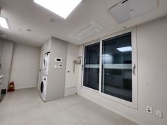 정릉역 2분 원룸 2번째 이미지
