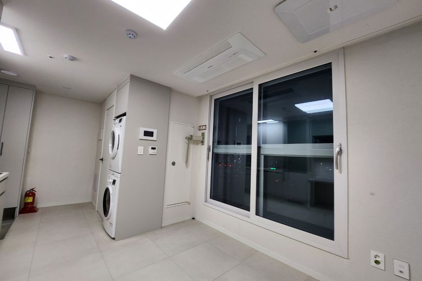 정릉역 2분 원룸