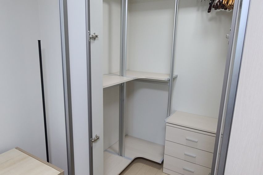 유스퀘어터미널 도보3분 12번째 이미지