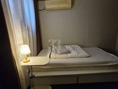Sookmyung Women's University Studio Apartment 19th image