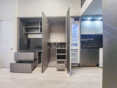 ⚡Super Special Price Duplex Studio 9. 6th image