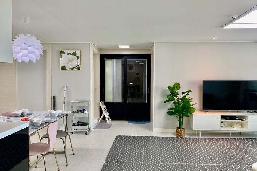 ✔️구해줘홈즈2동✔️