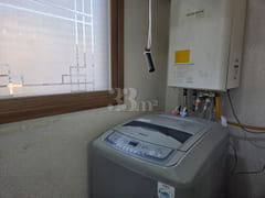 Dangjin Cozy House 1-Room 5th image