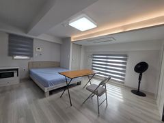 제주 공항인근 원룸 8번째 이미지