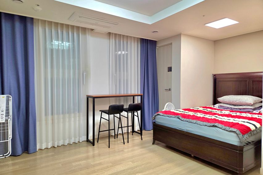 동광주IC@14각화힐