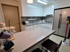 Gangneung Yeongjin The View Pantry 5th image