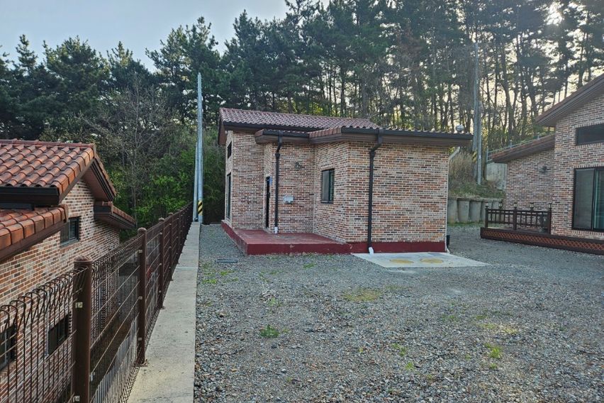 태안읍 안락한 집 10번째 이미지