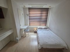 깔끔하고안전한 오피스텔 2번째 이미지
