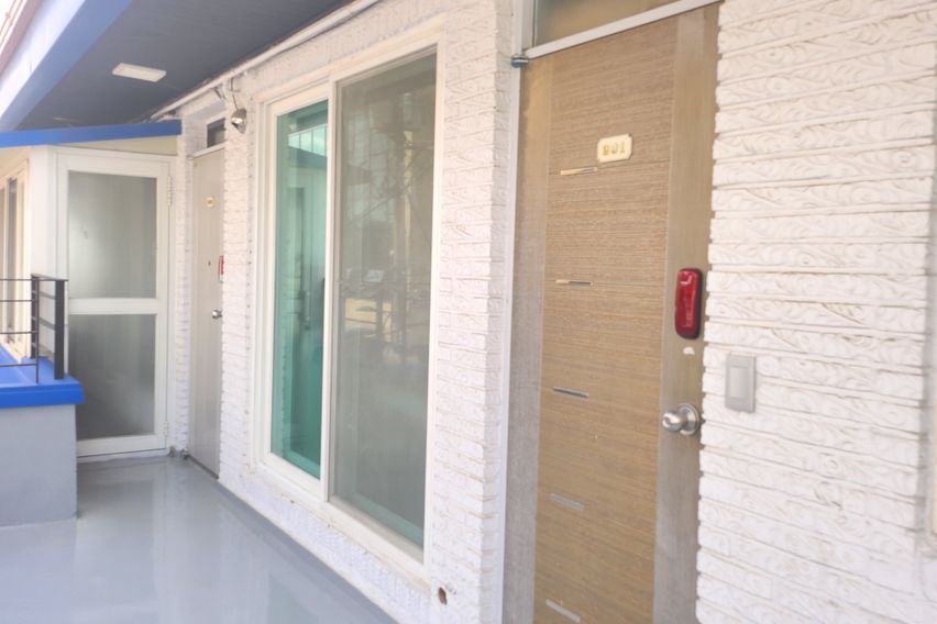 초특가신논현언주역투룸B 16번째 이미지