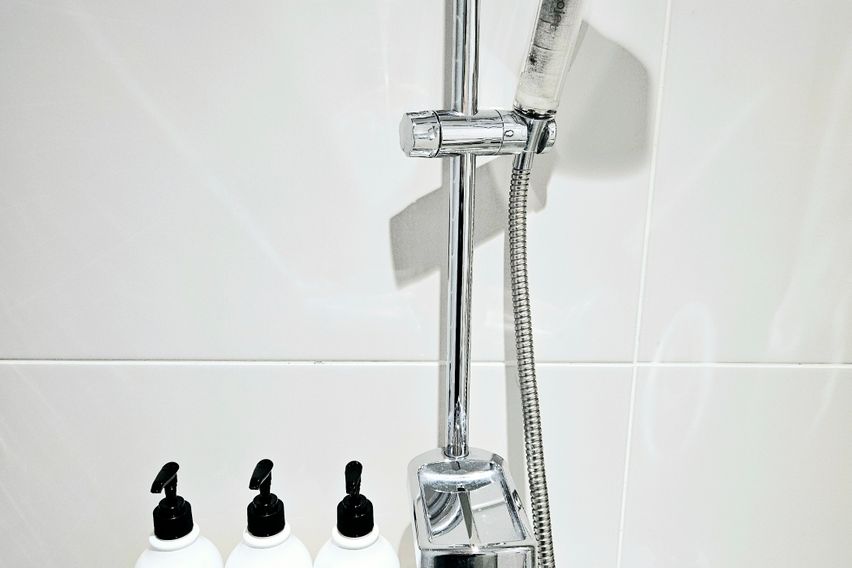 풀옵션/기가인터넷/신규