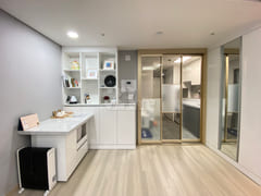 Sean Studio 2th image