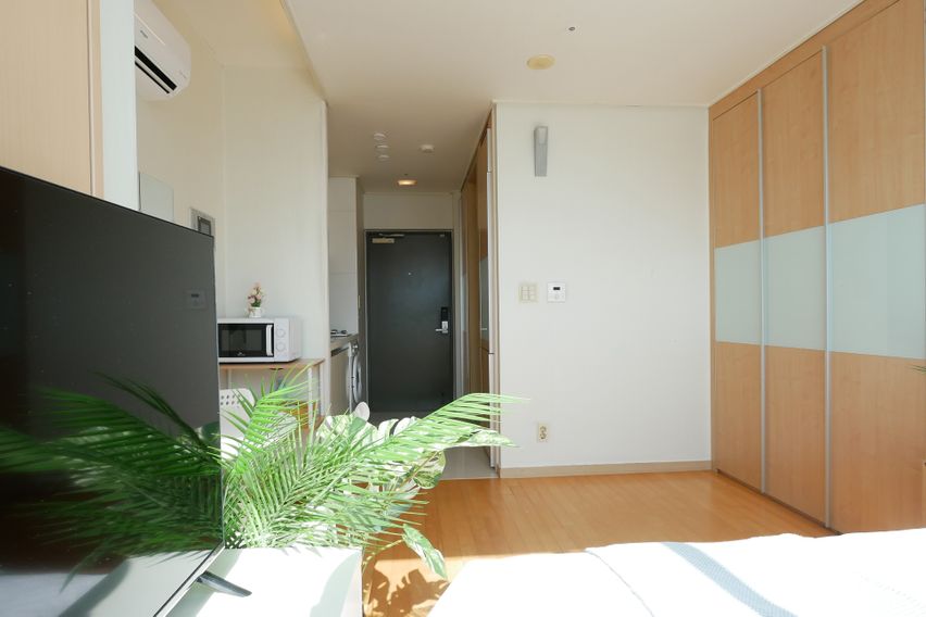 안국역연결전망좋은오피스