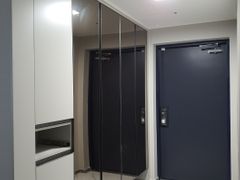 노을을 담은 고즈넉함 1번째 이미지