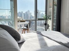 STAY 서정＊장기숙박 12번째 이미지
