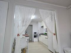 편안한 원룸아파트 14번째 이미지