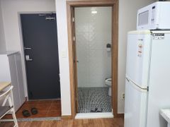 205싱글12월할인 8번째 이미지