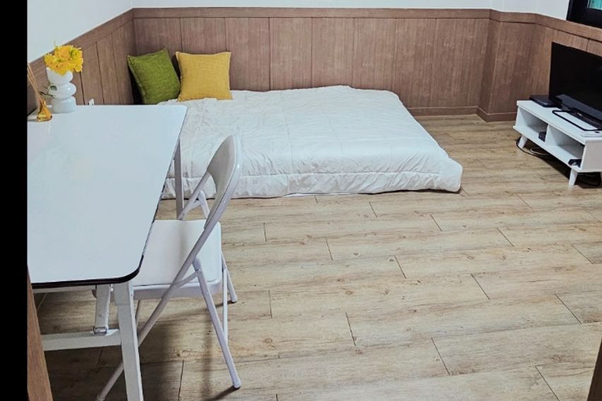 복수동 대청병원 특가❤ 1번째 이미지