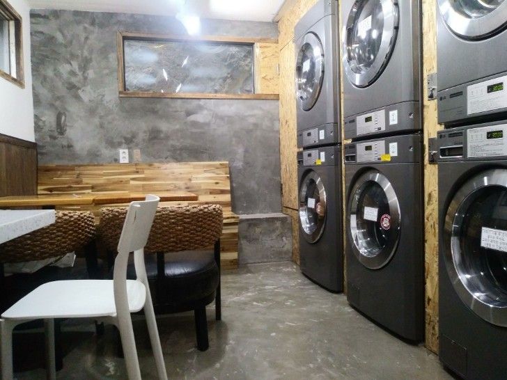 101호 4번째 이미지