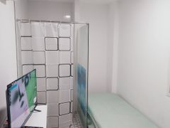 천안 상태굿방 A17호 1번째 이미지