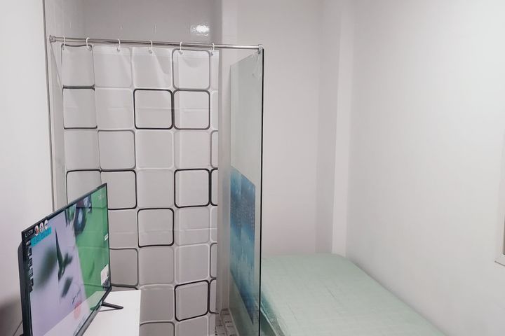 천안 상태굿방 A17호 1번째 이미지