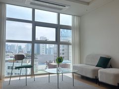 서울역트윈시티가장큰뻥뷰 0번째 이미지