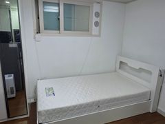 7호선 장승배기 B03 6번째 이미지