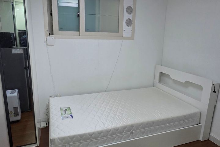 7호선 장승배기 B03 6번째 이미지