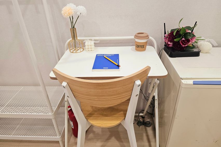 강남역삼미니룸내창506