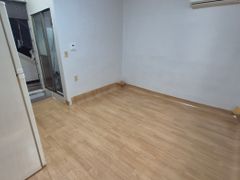 땟골삼거리5분  4번째 이미지